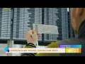Expedia s air travel hacks for 2023