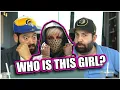 Download Lagu WHO IS SHE?!?! AGNEZ MO - FVCKIN' BOYFRIEND [Official Music Video] *REACTION!!