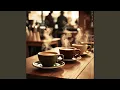 Download Lagu Ngopi Sore