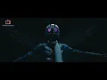 Butterfly AUG was The Masked Rider Zero
