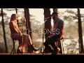 The Bones - Maren Morris + Hozier (Grayson Ty & Laura Buchanan cover)