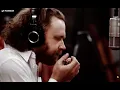 Cowpoke | Colter Wall | Live in front of Nobody | La Honda Records
