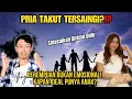 💥Patriarki \u0026 Ketakutan Pria⁉️ Kenapa Dogma Ini Terus Bertahan?