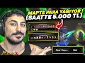 Download Lagu DEVLER DİYARINIA GİRİŞ YAPTIM ! 😱 BURADA BİZİ NE BEKLİYOR ? | Metin2 - Misali2 Ebedi #19