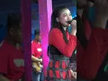 Download Lagu Cantika Nuswantoro DALAN LIYANE