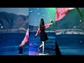 Download Lagu 𝐃𝐉 𝐍𝐀𝐒𝐓𝐘 𝐆𝐈𝐑𝐋 × 𝐇𝐈𝐋𝐀𝐍𝐆 𝐇𝐀𝐑𝐀𝐏𝐀𝐍 𝐒𝐋𝐎𝐖𝐄𝐃 × 𝐃𝐀𝐍𝐀 𝐖𝐈𝐊𝐀𝐑𝐀||[𝐍𝐄𝐖 𝐓𝐑𝐄𝐍𝐃] 𝐀𝐋𝐈𝐆𝐇𝐓 𝐌𝐎𝐓𝐈𝐎𝐍 || @xue-editz ❤️🙏