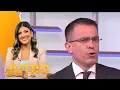 Download Lagu O blokadama u Srbiji - JUTRO