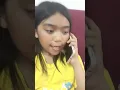 Download Lagu raya di rumah dinda