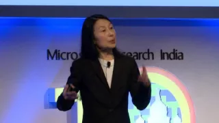 Computational Thinking 