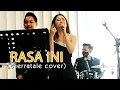 Lagu 5MILE band - RASA INI (Vierratale Live Cover)