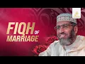 Lagu The Art Of Parenting Pt2 | Ep 10 | Fiqh of Marriage | Sheikh Mostafa Shaybani