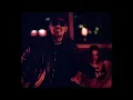 Capital Bra - Cherry Lady (prod. by Jumpa) [Official Video]