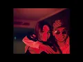 Download Lagu CAPITAL BRA - CHERRY LADY (prod. by Jumpa)