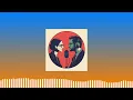 Download Lagu MFIC Q2 2025 Earnings: NII Beat \u0026 Merx Aviation Exit Boost