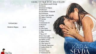 جميع موسيقى حب أعمى لايك إشتراك 