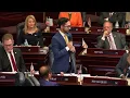 Download Lagu Florida lawmaker floats ban on homeowners associations amid growing backlash