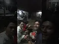 kumpul bersama teman teman viral 2023