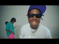 Chino Kidd ft Fid Q, DJ Joozey - Kibabe  (Official Music Lyrics Video)