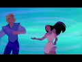 So Close - Enchanted