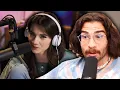 FEMINIZED BEN SHAPIRO