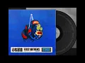 Download Lagu Zenless Zone Zero - Metal Chimera (Unknown Corruption Complex Boss Theme)