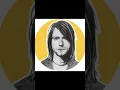 NIRVANA