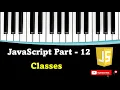 Part - 12 Classes