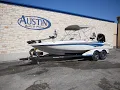 2021 Ranger Riata For Sale At Austin Boats Motors