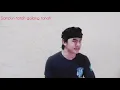 Download Lagu PUPUH GINADA (JAYA PRANA)