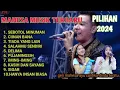 Lagu SEBOTOL MINUMAN - Geri Mahesa - Ayu Cantika - Dinda Teratu - MAHESA MUSIK TERBARU PILIHAN 2024