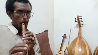 مزمار تسعاوي والله بغيناها فضفضة ياهون العود والكمان لا بغينا فضفضة دورت الشعر وبحورة والقيفان فضفضة دندنها