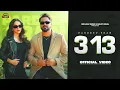 3,13 (Full song) Pardeep Sran | Sukh Lotey | New Punjabi Songs 2025 | Punjabi Songs