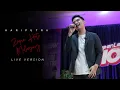 Download Lagu Hari Putra - Zapin Hati Melayang | Live Version