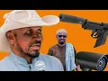 Download Lagu Kiiskii Marxuun Mujaahid Axmed Cadib oo War Wayni Ka Soo Kordhay Iyo Xalada Qoyskiisu Sheegeen Hadda