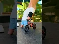 Download Lagu Went from board to bmx 😅🤘🏼 #bmx #fingerboard #skateboard