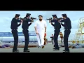 Download Lagu मोहनलाल, अमला पॉल || साउथ हिंदी मूवी || लैला ओ लैला