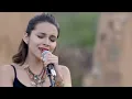 Matisse - Acuérdate de Mí (Acústico)