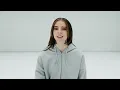 Gap “WASSUP” Music Video ft. Young Miko | Invisible Dynamics