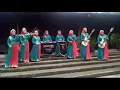 Download Lagu IBU ~ NASIDA RIA