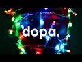 Nicky Romero x EDX - Out Of Control
