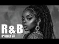 Download Lagu RnB Hits 2025 - Best RnB songs playlist ~ New R\u0026B songs 2025