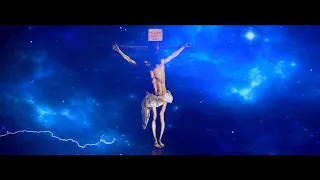 Kwa Yote Vidéo Officielle Jannick Jeezyman 