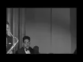 The Platters - Only You 1955 (HD)