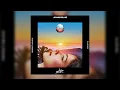 Jonas Blue, Julian Peretta - Perfect Melody (Club Mix)