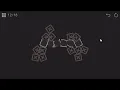 Sprycik Walkthrough Cool Math Games