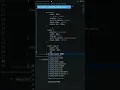 How to create Bouncing Bar Loading Animation using HTML CSS only Geekboots