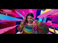 Download Lagu Iklan Casablanca Fragrance x Nevertoolavish (2024) @ Trans 7, Trans TV, SCTV, Indosiar, ANTV, \u0026 RCTI