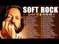 Download Lagu Phil Collins, Elton John, Rod Stewart, Lionel Richie, Bee Gees, Eagles📀 Best Soft Rock 70s 80s 90s