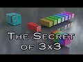 Kernel Size and Why Everyone Loves 3x3 - Neural Network Convolution