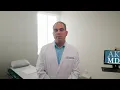 How to Get Rid of Anal Skin Tags Safely Effectively
